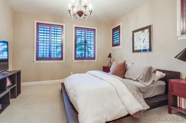 Image 61 of 73 For 14844 Whispering Ridge Rd