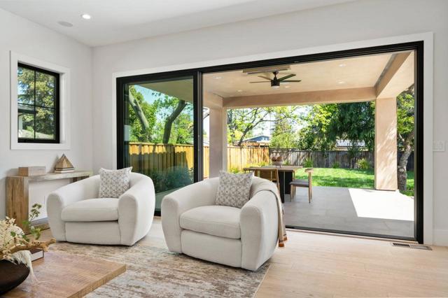 615 Chapman Drive, Campbell CA: https://media.crmls.org/mediaz/ff1505b1-b77e-4fa6-a36b-4b2d08490610.jpg