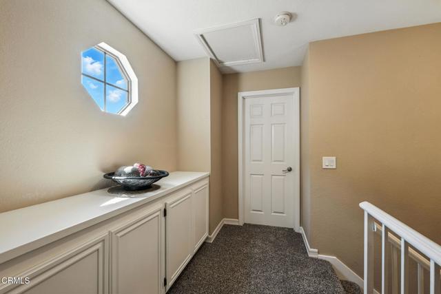 848 Paseo Tosamar, Camarillo CA: https://media.crmls.org/mediaz/ff15252c-7cc1-4069-941d-c25ca5fc866e.jpg