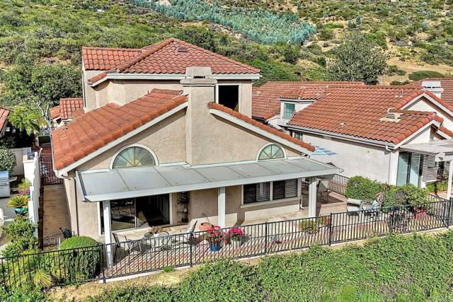 Detail Gallery Image 52 of 62 For 28766 Vista Valley Dr, Vista,  CA 92084 - 2 Beds | 2 Baths