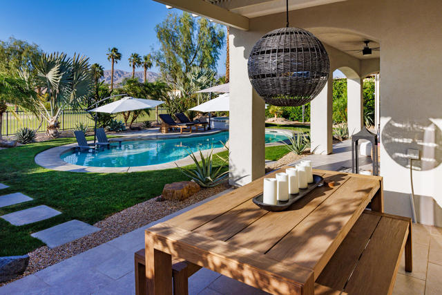 80818 Avenida San Ignacio, Indio CA: https://media.crmls.org/mediaz/ff1542c4-2e47-4090-8571-8081b18fbbe9.jpg