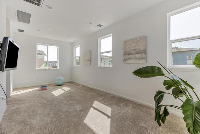 5565 Holly Bay Avenue, Dublin CA: https://media.crmls.org/mediaz/ff1571c0-5947-4f54-a92c-c4c9635cb6fb.jpg