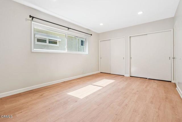 476 E Calaveras Street, Altadena CA: https://media.crmls.org/mediaz/ff15795b-637f-4a9a-9ad6-7908485004a4.jpg