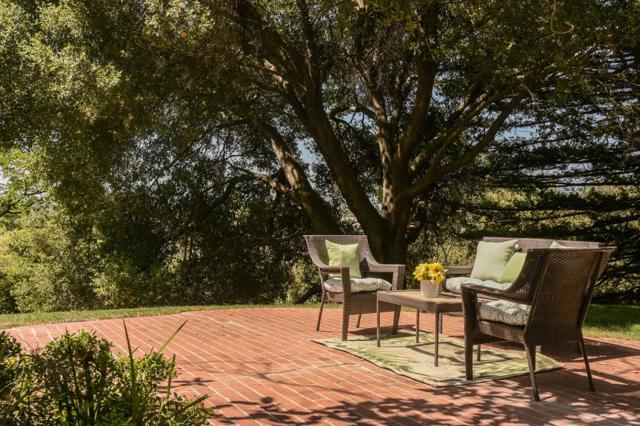 18150 Cochrane Road, Morgan Hill CA: https://media.crmls.org/mediaz/ff1580d2-e864-411a-b65f-464c483c401f.jpg