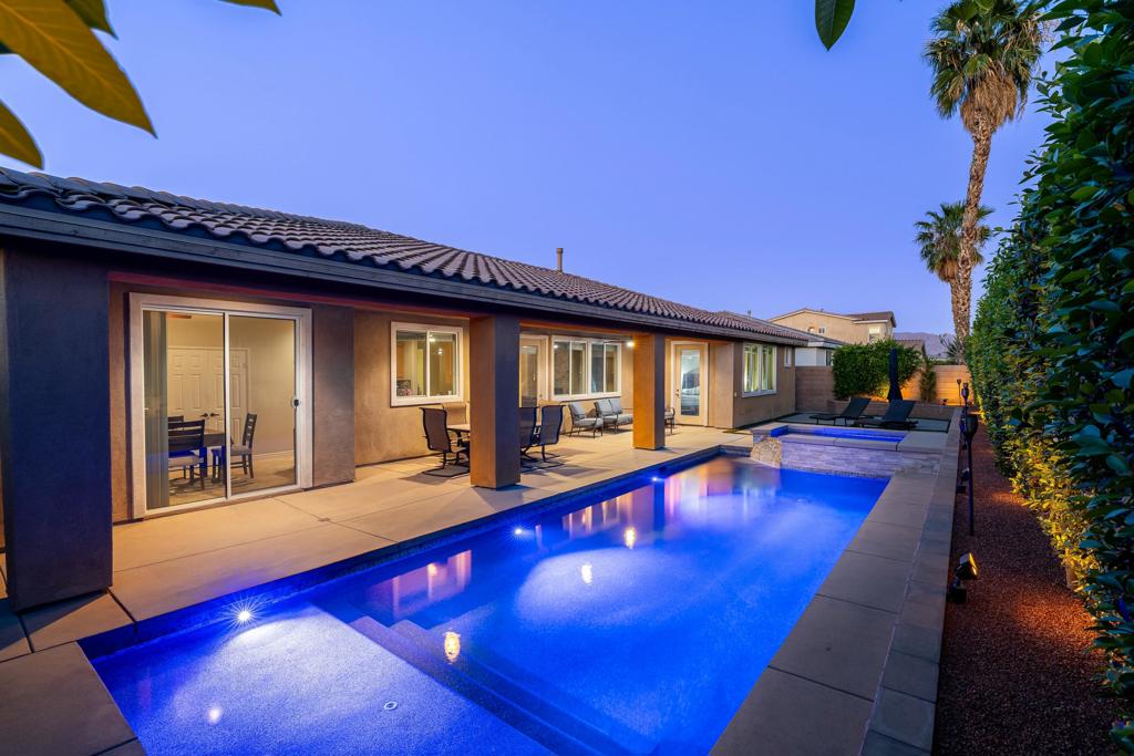 83417 Stagecoach Road