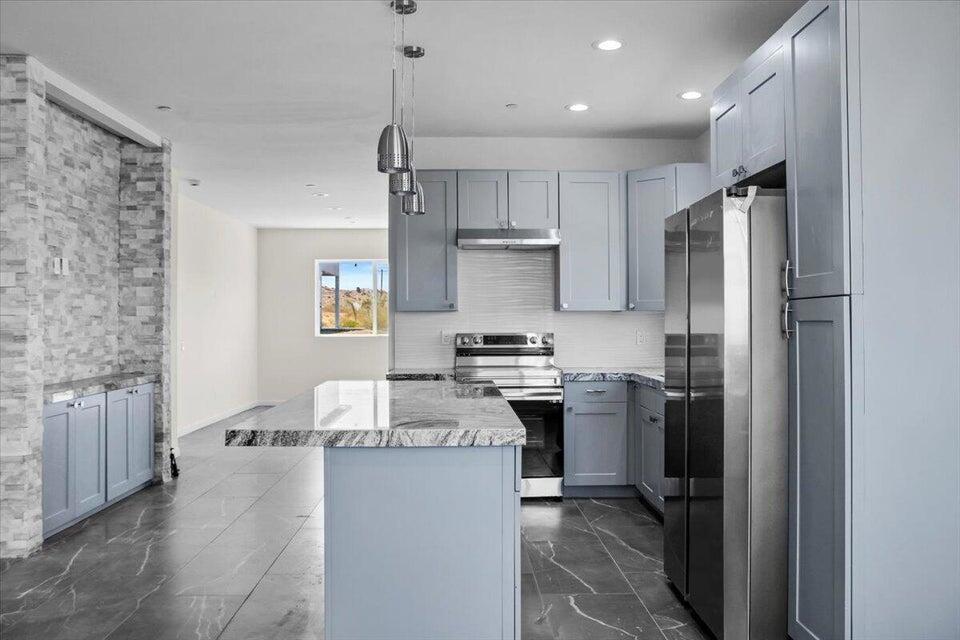 MLS #219138868DA image #3