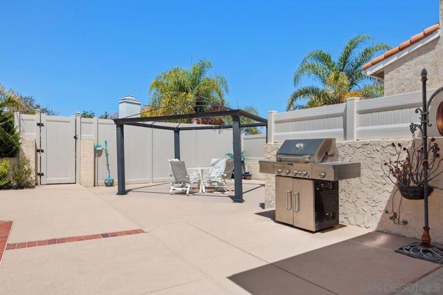 16274 COUNTRY DAY ROAD, Poway CA: https://media.crmls.org/mediaz/ff15b3b2-f134-4dcd-be27-4e9e69e1f3cc.jpg