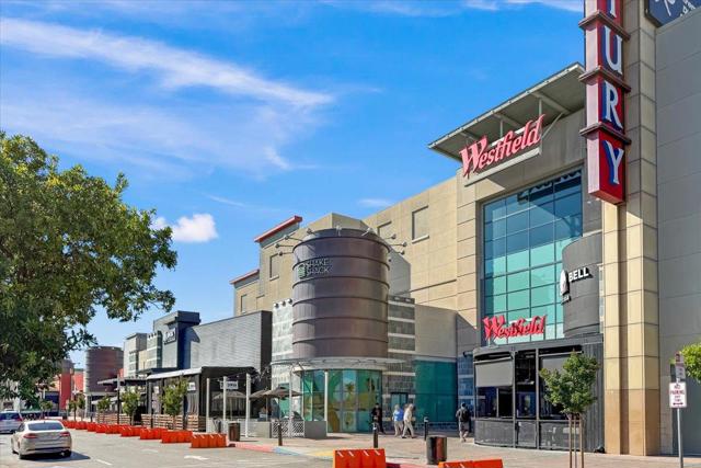 692 Hathaway Court, San Jose CA: https://media.crmls.org/mediaz/ff15b451-1d31-48b9-9efb-951d267e6074.jpg