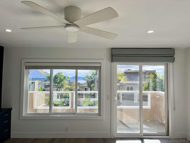 24345 Vista Point Ln, Dana Point CA: https://media.crmls.org/mediaz/ff15cd60-20c4-4bbe-bcd5-4bd35c9a65dc.jpg