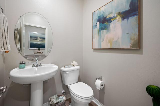 42811 Torno Place, Indio CA: https://media.crmls.org/mediaz/ff15e6d5-56f7-4a6e-9f2f-fa0fa6de8ca7.jpg