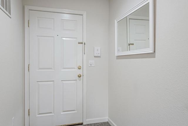 518 Almer Road, Burlingame CA: https://media.crmls.org/mediaz/ff160ac1-10d1-4ab3-accf-1f6fa37606c5.jpg