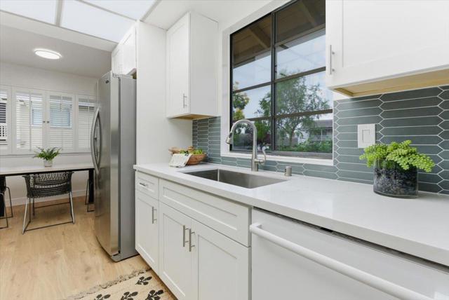 5050 Cribari Vale, San Jose CA: https://media.crmls.org/mediaz/ff16137d-bb88-456f-a6db-1cd2f1fe9099.jpg