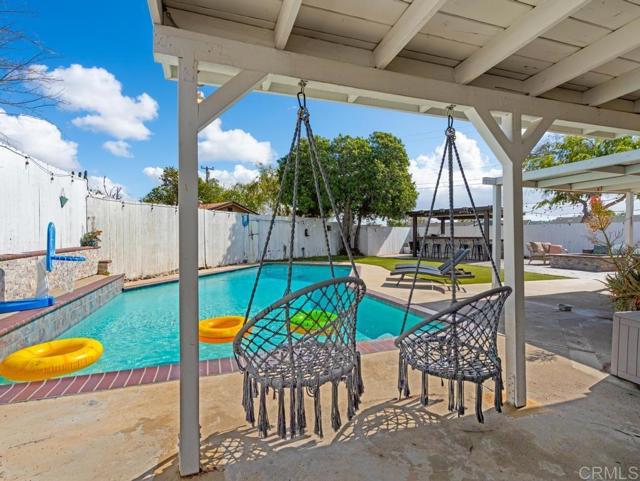 Detail Gallery Image 12 of 29 For 9409 Pike Rd, Santee,  CA 92071 - 3 Beds | 2 Baths