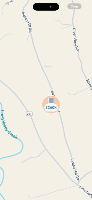 2399 Indian Hill Road, Clearlake Oaks CA: https://media.crmls.org/mediaz/ff1663a5-8e63-4a0d-813a-b33620a3f300.jpg