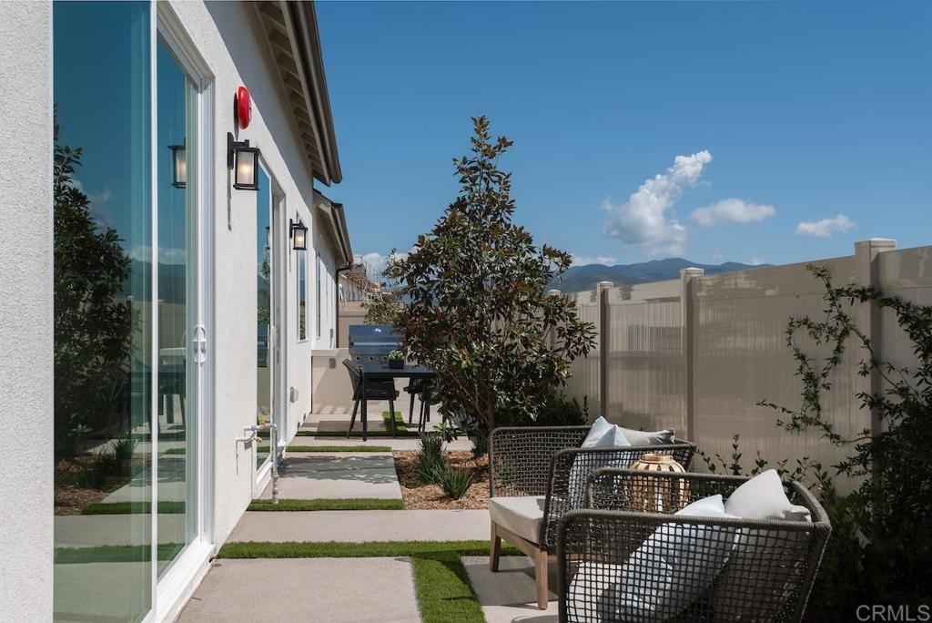 MLS #NDP2505897 image #12