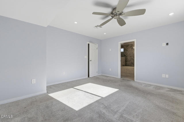 Detail Gallery Image 28 of 39 For 593 Talbert Ave, Simi Valley,  CA 93065 - 4 Beds | 2/1 Baths