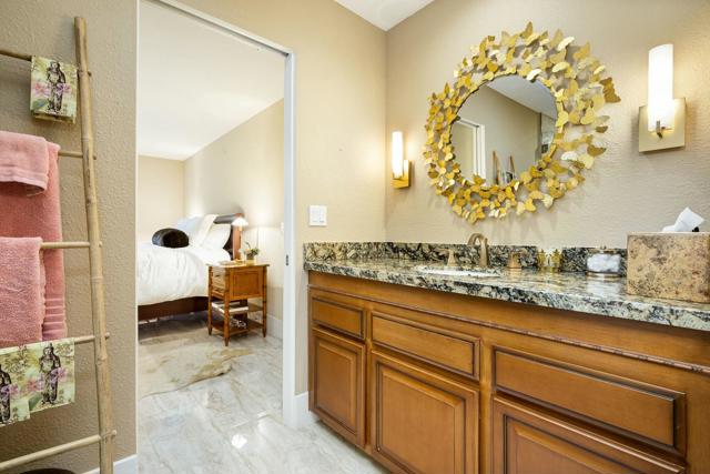 1 Briarcliff Court, Rancho Mirage CA: https://media.crmls.org/mediaz/ff16c157-1740-42b5-aaea-5b8e4c2153ca.jpg