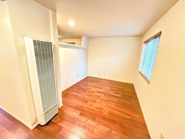 Image 20 of 43 For 2271 Avenue 135th