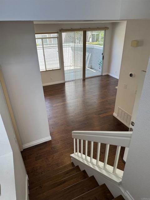 13368 Kibbings Road, San Diego, California 92130, 2 Bedrooms Bedrooms, ,2 BathroomsBathrooms,Residential Lease,For Rent,13368 Kibbings Road,CRNDP2506885