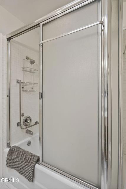 Detail Gallery Image 23 of 70 For 111 E Bay Bld, Port Hueneme,  CA 93041 - 2 Beds | 2 Baths