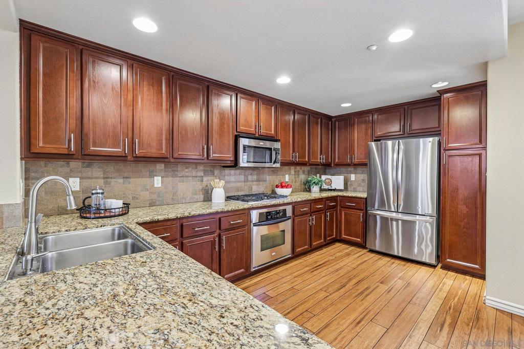 17007 Camino Marcilla - photo 11