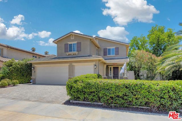 17064 Cantlay Street, Van Nuys CA: https://media.crmls.org/mediaz/ff16f69d-25e7-4abc-964b-f113388e2f12.jpg