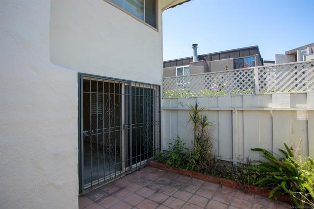 3216 Loma Riviera Dr, San Diego CA: https://media.crmls.org/mediaz/ff17167d-7704-4da5-8dd1-bf86e9e8acd2.jpg