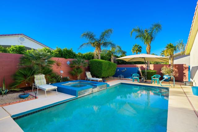 Image 40 of 61 For 31075 San Ardo Avenue