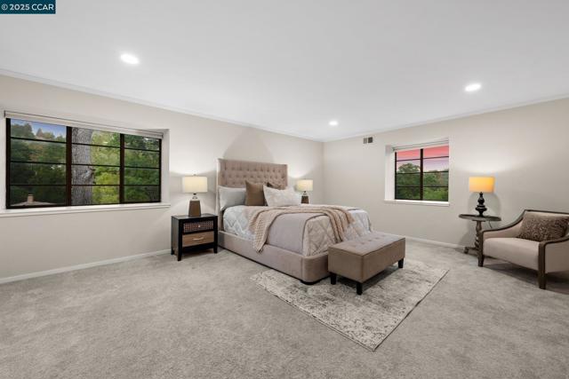 3938 Los Arabis Dr, Lafayette CA: https://media.crmls.org/mediaz/ff17469b-3a71-4c50-948f-22a443fcf763.jpg