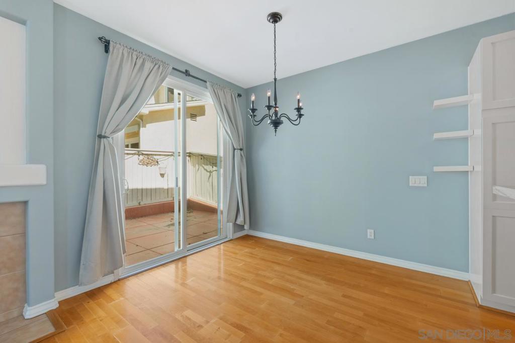 9701 Stonecrest Blvd - photo 15