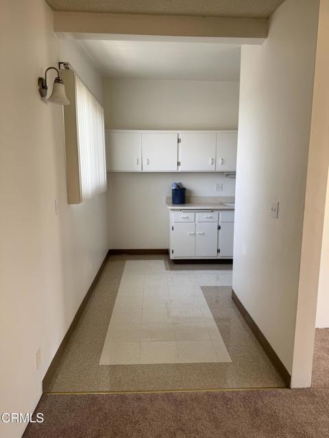 Detail Gallery Image 4 of 9 For 507 Avenue G #H,  Redondo Beach,  CA 90277 - 2 Beds | 1 Baths
