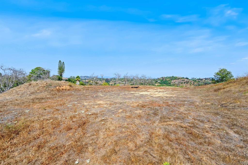 MLS #250035944SD img 18