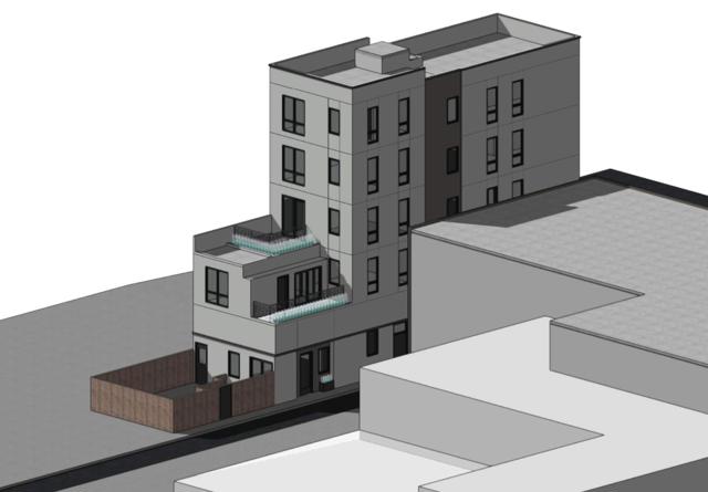 3638 Gough Street, San Francisco CA: https://media.crmls.org/mediaz/ff176c54-793f-4203-b97d-cb6f7d68b064.jpg