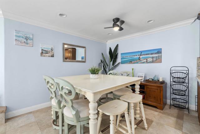 804 N The Strand, Oceanside CA: https://media.crmls.org/mediaz/ff1780c6-8772-4684-bda6-c2cdb5640c78.jpg