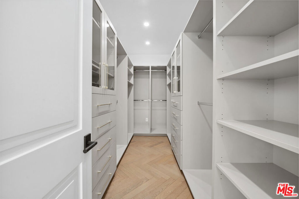 MLS #25616539 image #29