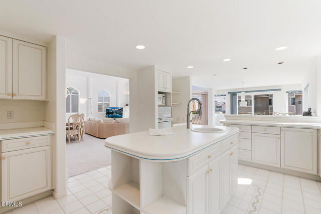 Detail Gallery Image 21 of 54 For 5331 Wavecrest Way, Oxnard,  CA 93035 - 3 Beds | 3/1 Baths