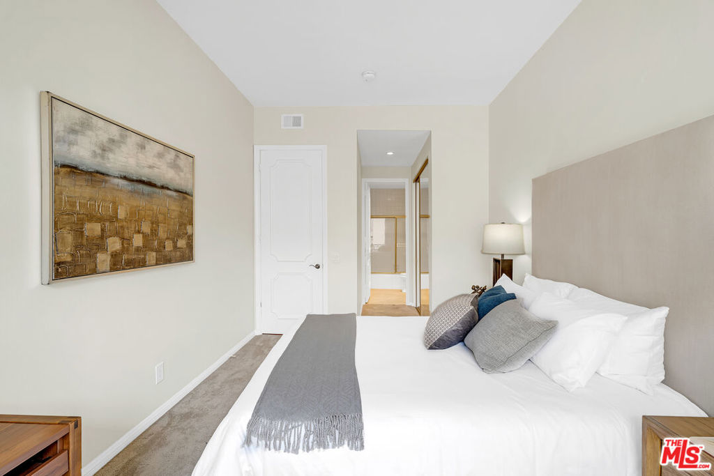 MLS #25546957 img 19