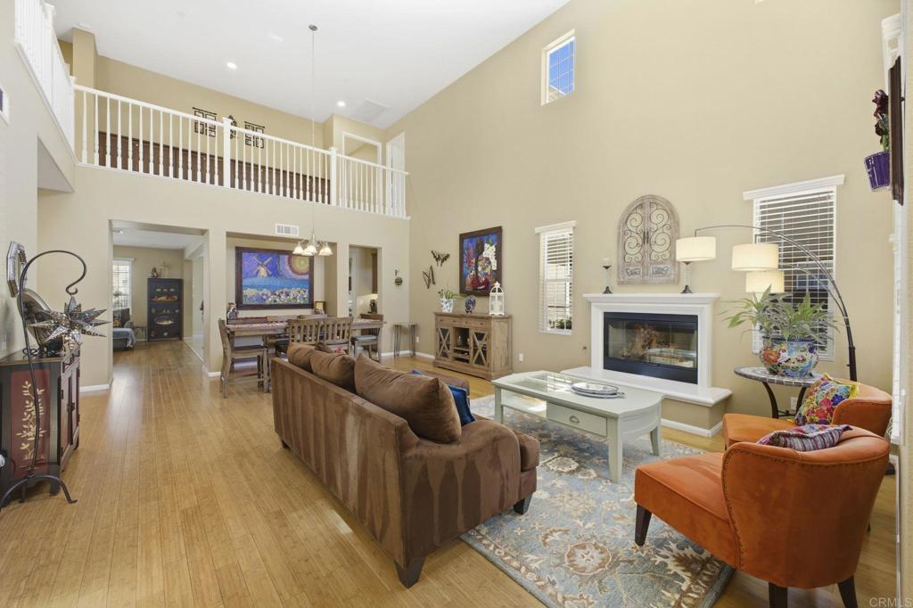 2952 Murcott Way - photo 2