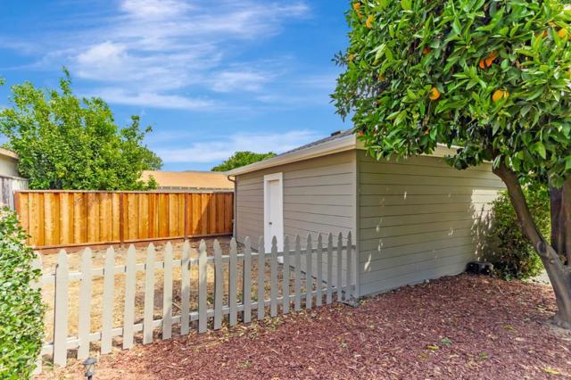 1663 Cross Way, San Jose CA: https://media.crmls.org/mediaz/ff17b907-c2e0-45e5-a473-eee29c3ca45b.jpg