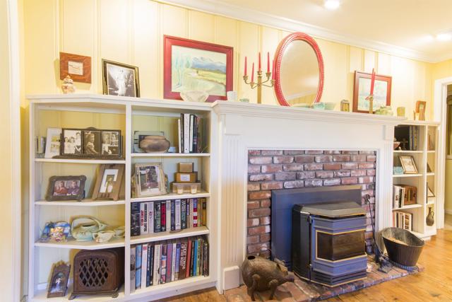 Image 14 of 74 For 28831 Spruce Road