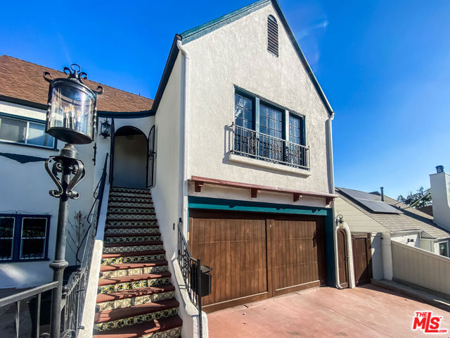 Image 3 for 2106 Rockledge Rd, Los Angeles, CA 90068