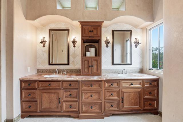 Image 27 of 67 For 7206 Aviara Drive