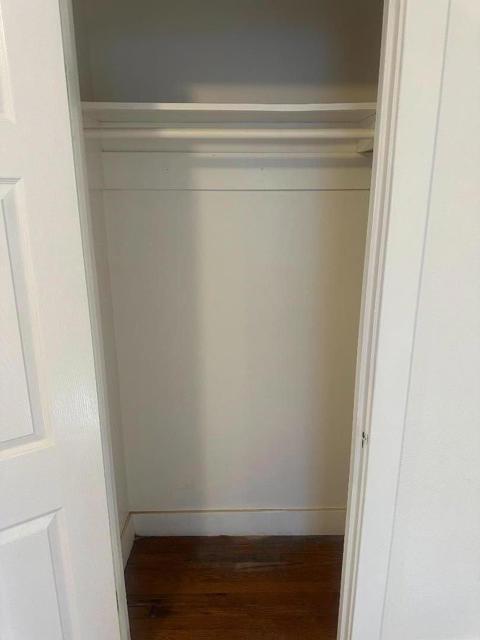 3050 22nd Avenue, Oakland CA: https://media.crmls.org/mediaz/ff183c04-b846-463f-98ce-256cf710eb27.jpg