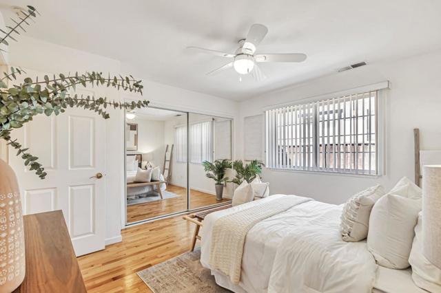 14555 Nelson Way, San Jose CA: https://media.crmls.org/mediaz/ff183c8c-78dc-4116-93c1-7a143c1c74ca.jpg