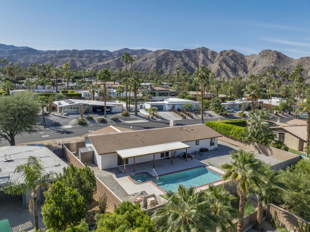 MLS #219137701DA image #40