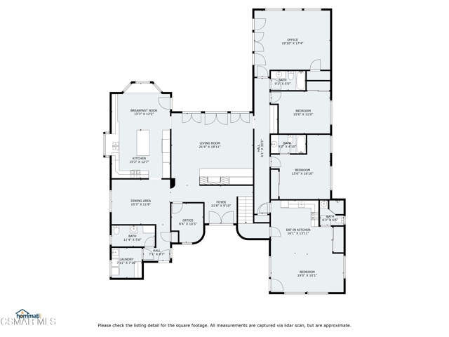 10885 Citrus Drive, Moorpark CA: https://media.crmls.org/mediaz/ff18458e-dcbd-4304-99cd-0537e6423d63.png