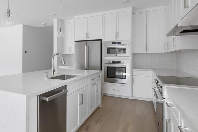 7391 Princevalle Street, Gilroy CA: https://media.crmls.org/mediaz/ff1867d4-62f9-4bb7-a04b-46c3b4cefa7c.jpg