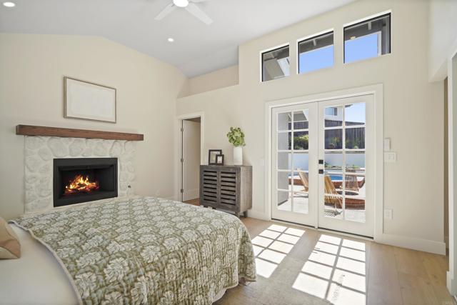 Detail Gallery Image 16 of 31 For 21492 Almondwood, Lake Forest,  CA 92630 - 4 Beds | 2 Baths