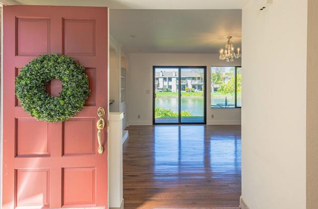 3850 Rio Road, Carmel CA: https://media.crmls.org/mediaz/ff187f2c-a81b-4eed-adf7-df2b1c5c5607.jpg