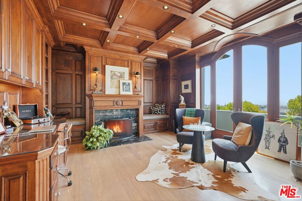 MLS #26850387 image #20